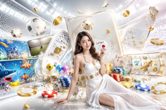 candy789