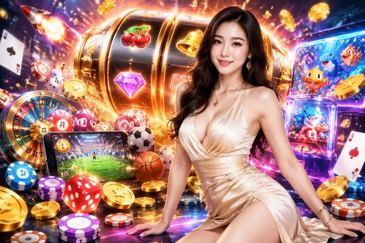 candy789