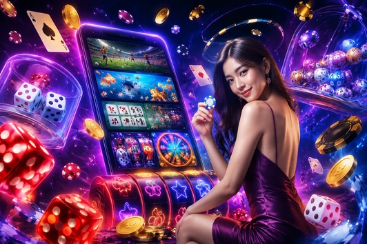candy789