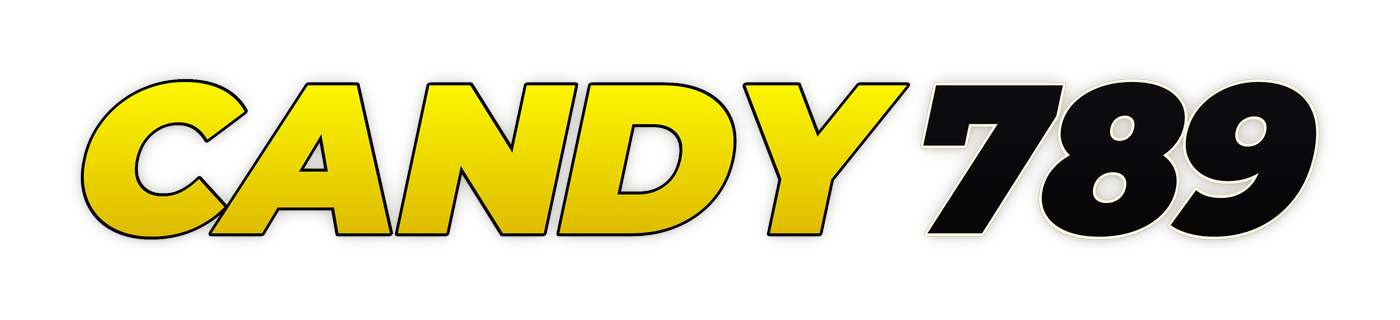 candy789